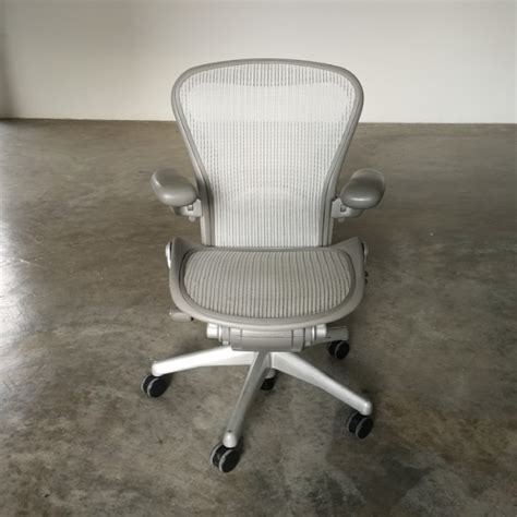 where to find cheap herman miller reddit|herman miller sale reddit.